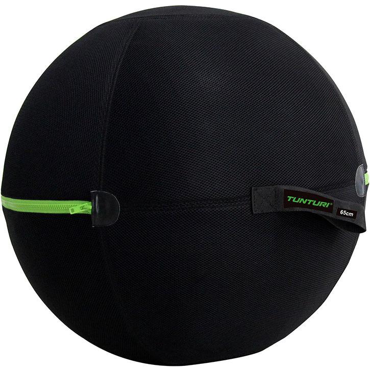 Tunturi Gymball Cover 65cm - Gorilla Sports Schweiz