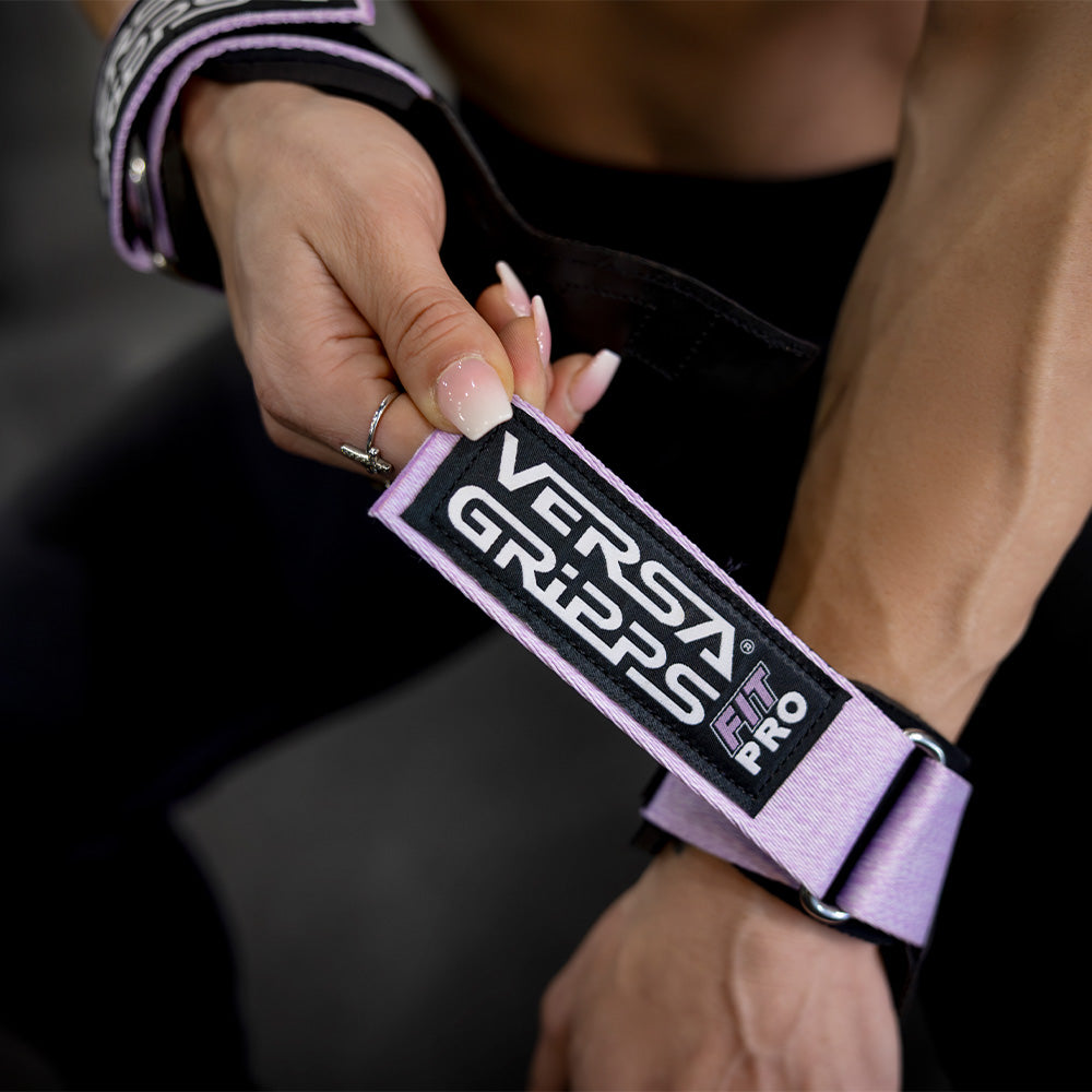 Versa Gripps Fitpro