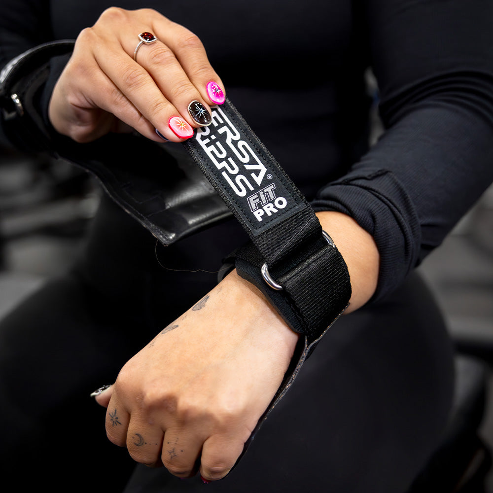 Versa Gripps Fitpro