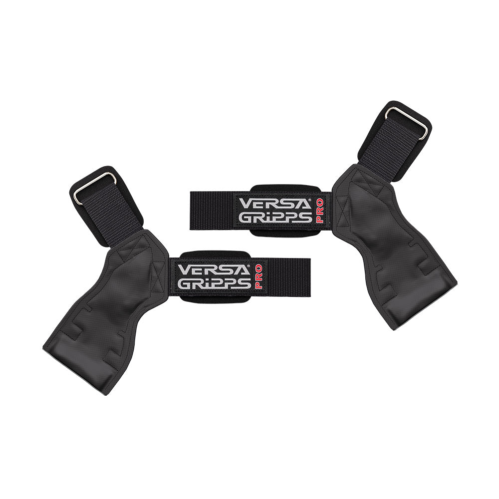 Versa Gripps Pro