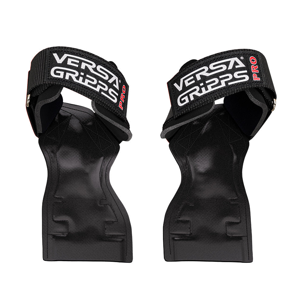Versa Gripps Pro