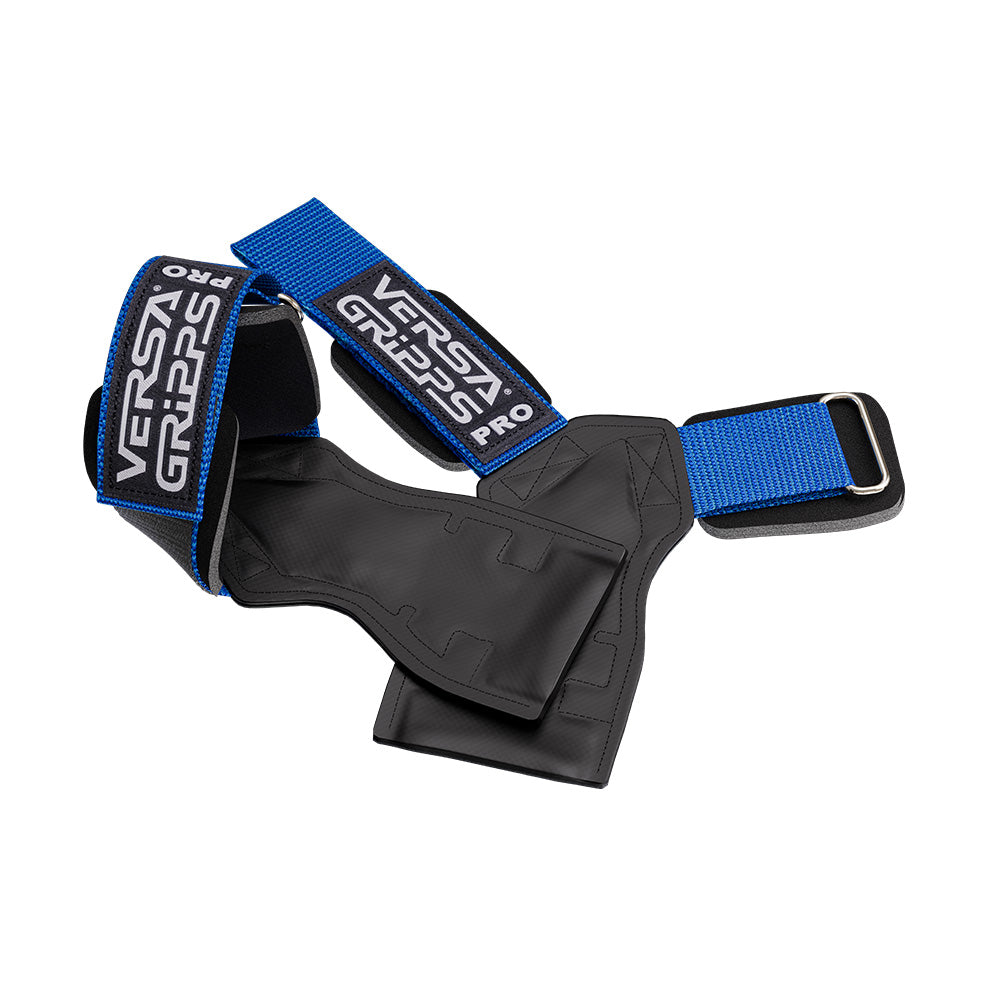 Versa Gripps Pro