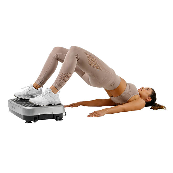 Vibro 3000 - Gorilla Sports Schweiz
