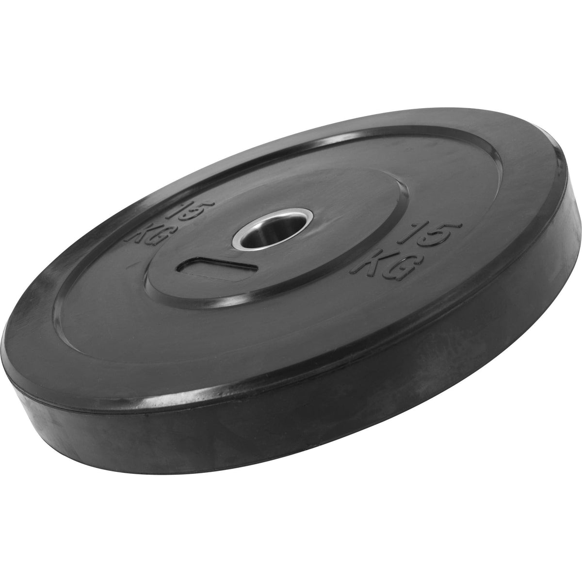 Multi Squat Rack inkl. 170 kg Olympia Bumper Plate Langhantelset - Gorilla Sports Schweiz