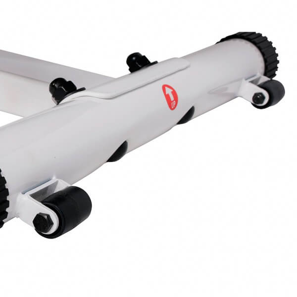 Crosstrainer CT 3 - Gorilla Sports Schweiz