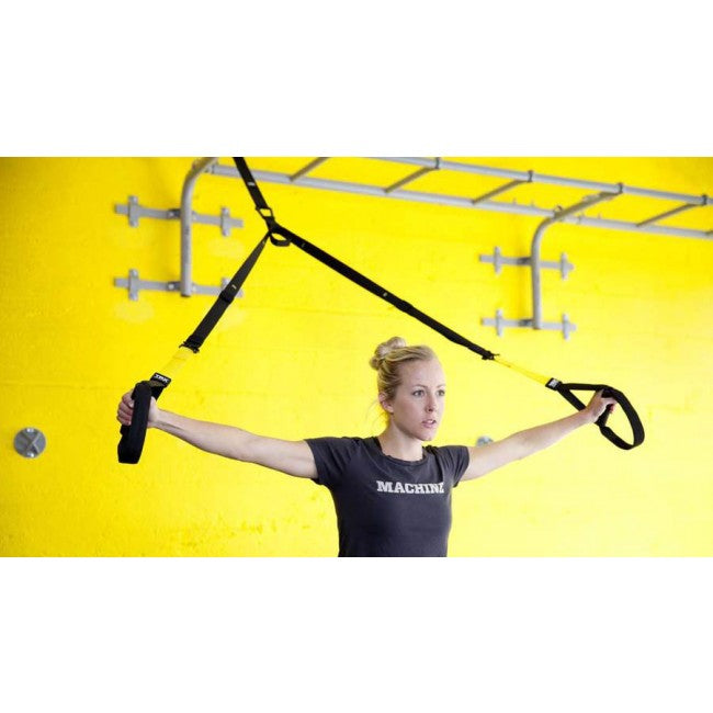 TRX Extender - Gorilla Sports Schweiz