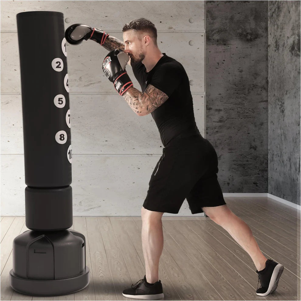 Standboxsack 170 cm