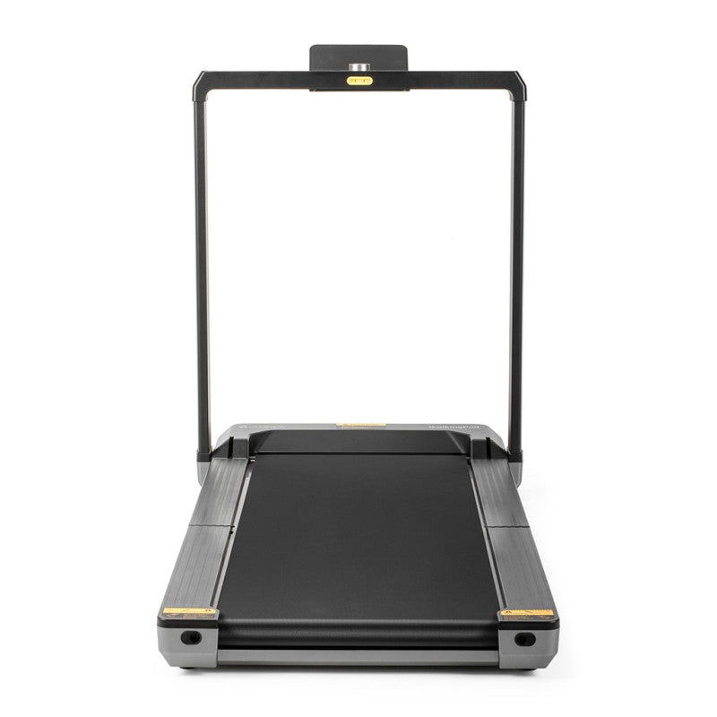 Gymstick WalkingPad Elite - Gorilla Sports Schweiz