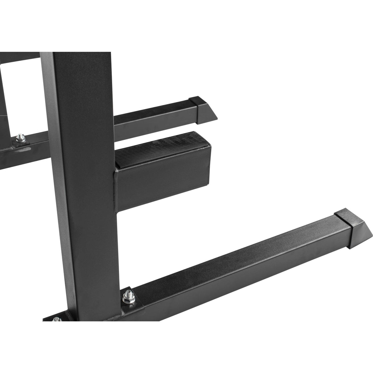 Dip Station Multifunction - Gorilla Sports Schweiz
