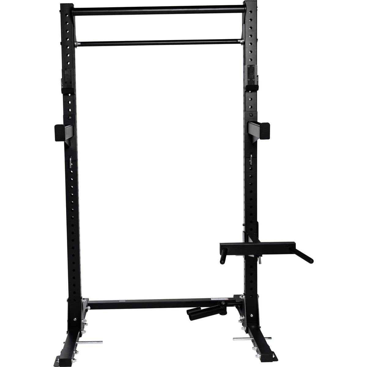 Multifunctional Squat Rack - Gorilla Sports Schweiz