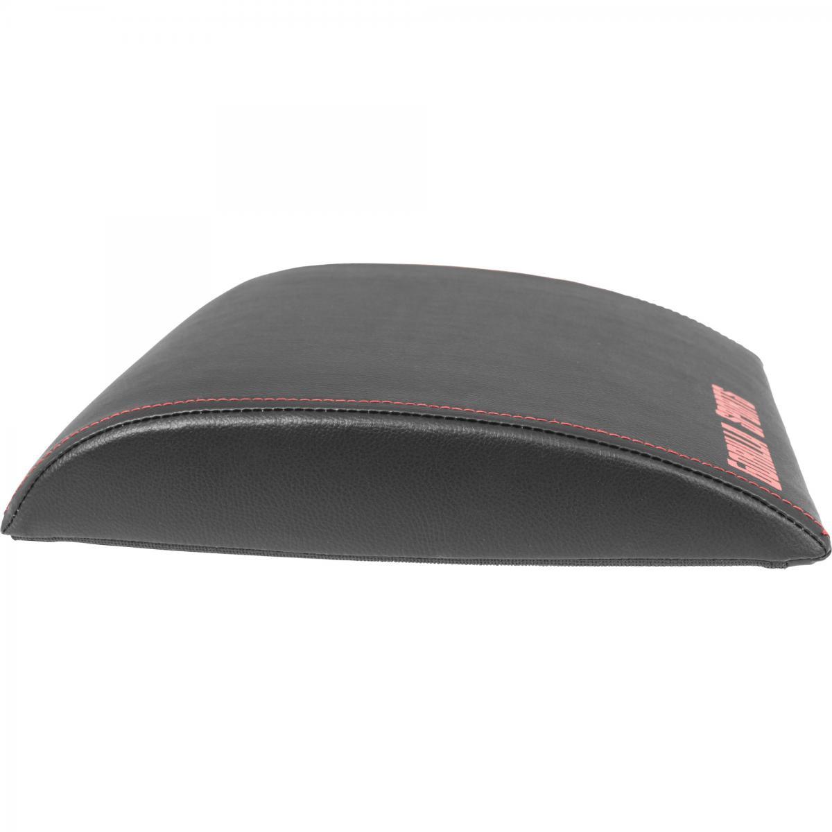 Profi Sit Up Mat - Gorilla Sports Schweiz