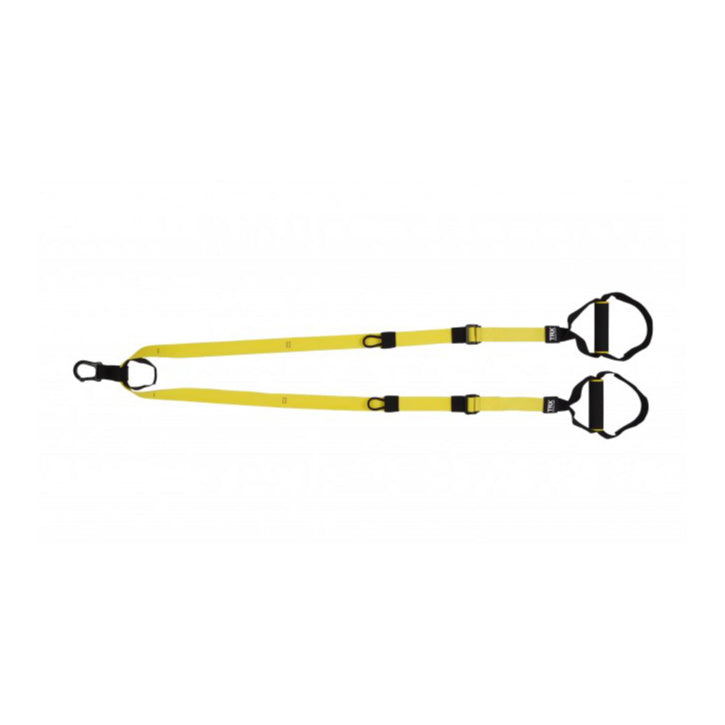 TRX Burn - Gorilla Sports Schweiz