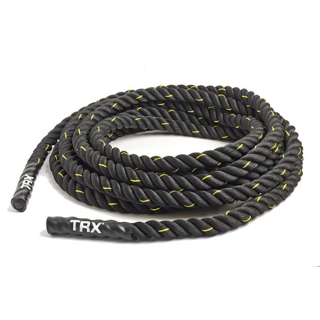 TRX Rope 9m - 8kg - Gorilla Sports Schweiz